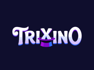 trixino casino
