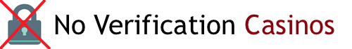 Casino sans KYC